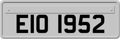 EIO1952