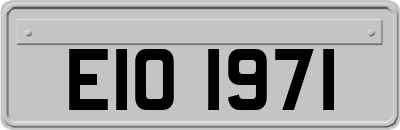 EIO1971