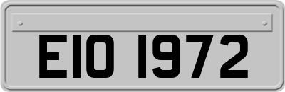 EIO1972
