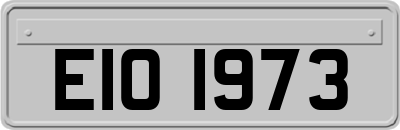 EIO1973