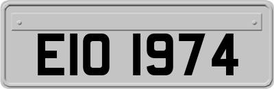 EIO1974