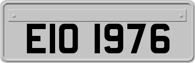 EIO1976