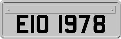 EIO1978