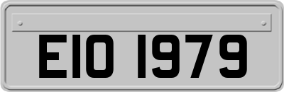 EIO1979