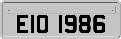 EIO1986