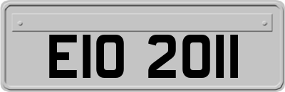 EIO2011