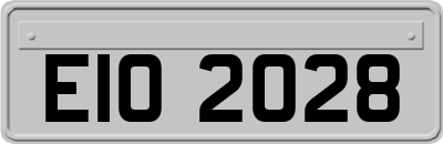 EIO2028