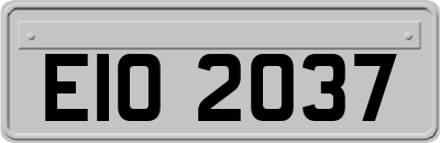 EIO2037