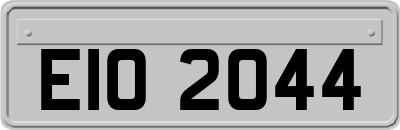 EIO2044