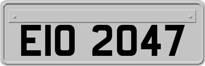 EIO2047