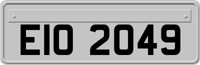 EIO2049
