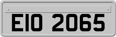 EIO2065