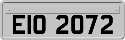 EIO2072