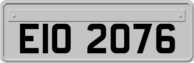 EIO2076