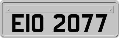EIO2077