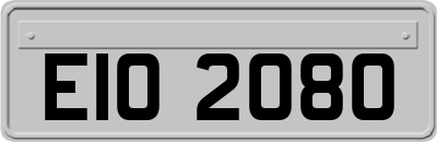 EIO2080