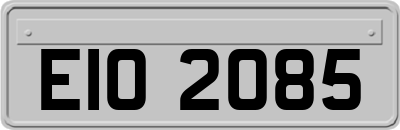 EIO2085