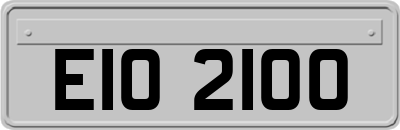 EIO2100