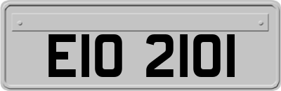 EIO2101