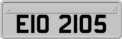 EIO2105