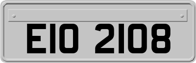 EIO2108
