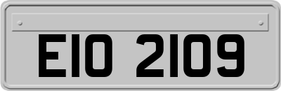 EIO2109