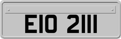EIO2111