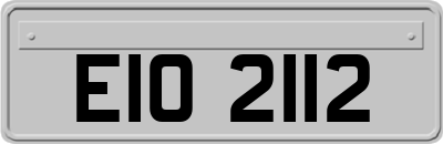 EIO2112