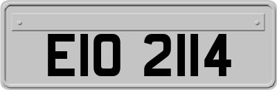 EIO2114
