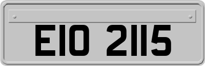 EIO2115