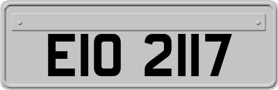 EIO2117