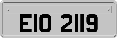 EIO2119