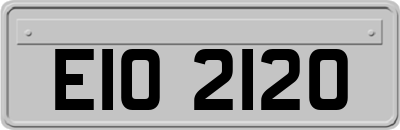 EIO2120