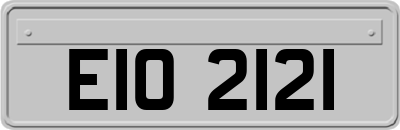 EIO2121