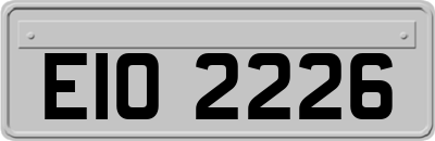 EIO2226