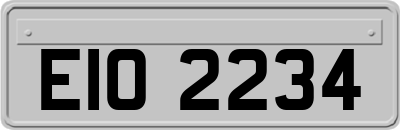 EIO2234