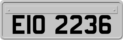 EIO2236