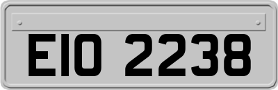 EIO2238