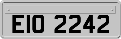 EIO2242