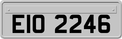 EIO2246