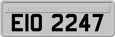 EIO2247