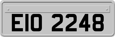 EIO2248