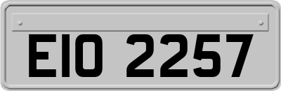 EIO2257