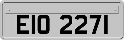EIO2271