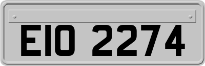 EIO2274