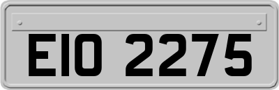EIO2275