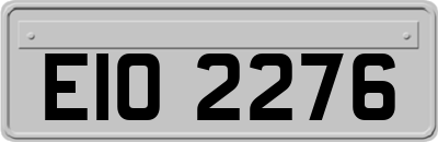 EIO2276