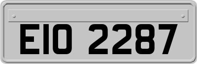 EIO2287