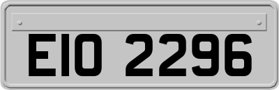 EIO2296
