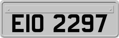 EIO2297